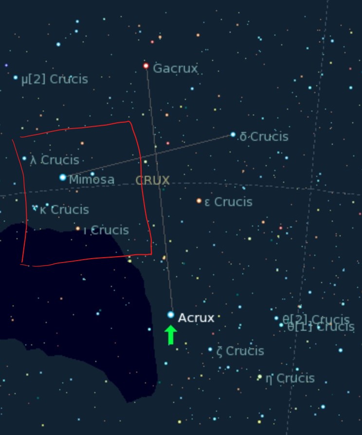 pixinsight