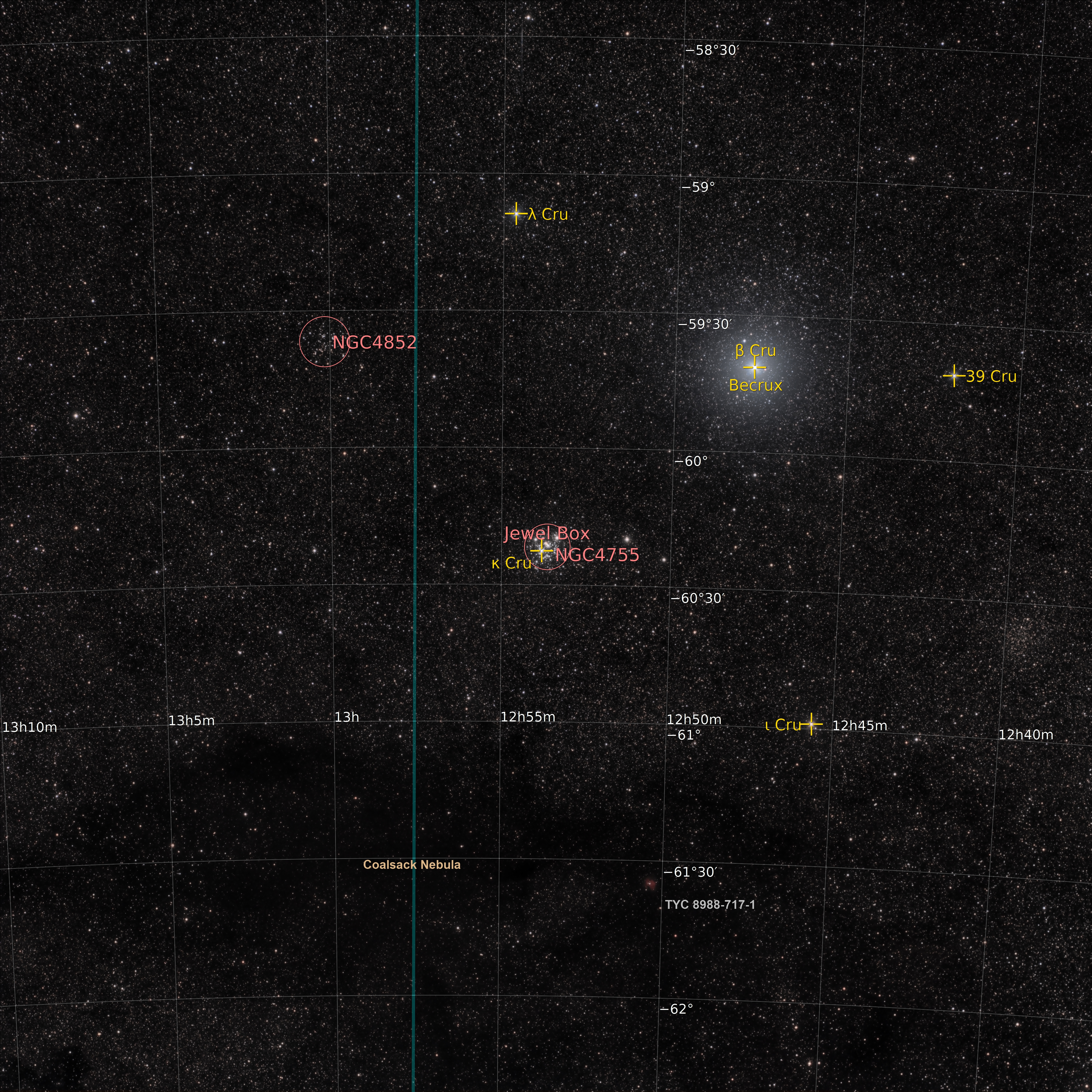 pixinsight