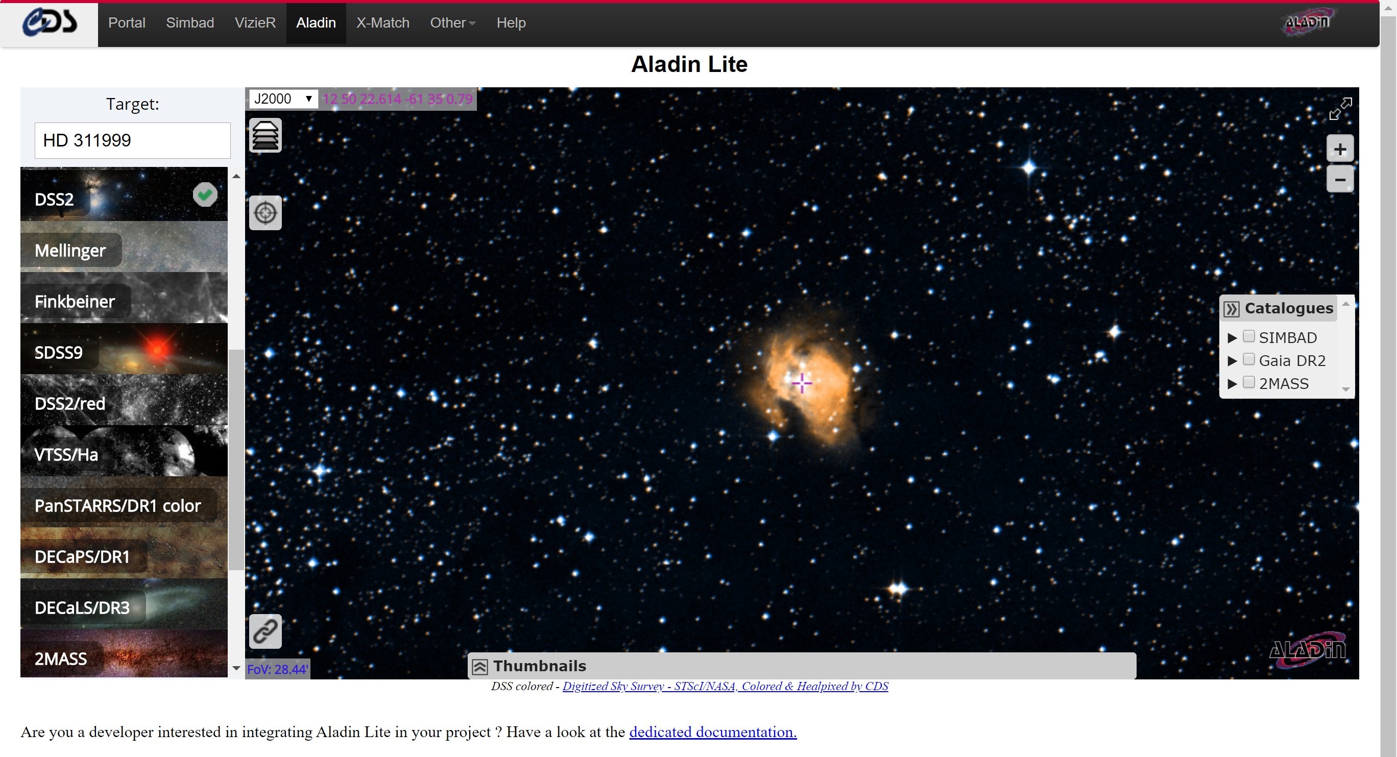 pixinsight
